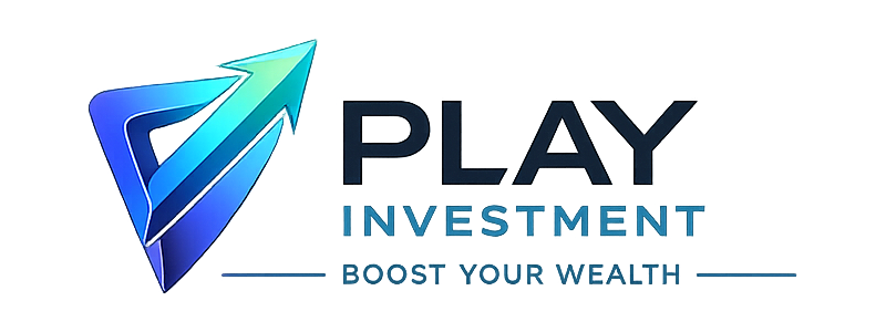 footer-logo